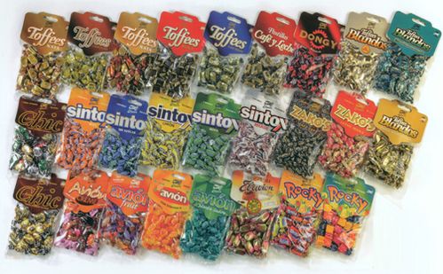 西班牙國內貿易代理 角色、優勢與市場前景